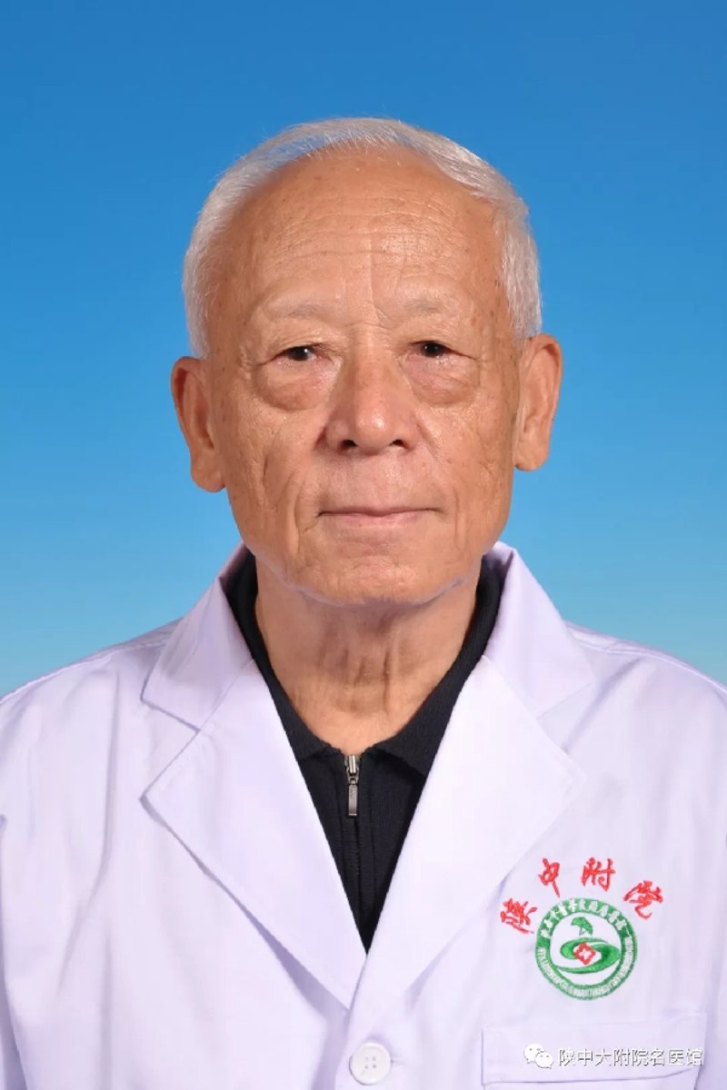 延吉名老中医医院：传承与创新的典范
