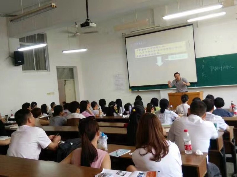 中医诊疗设备在现代医疗中的应用
