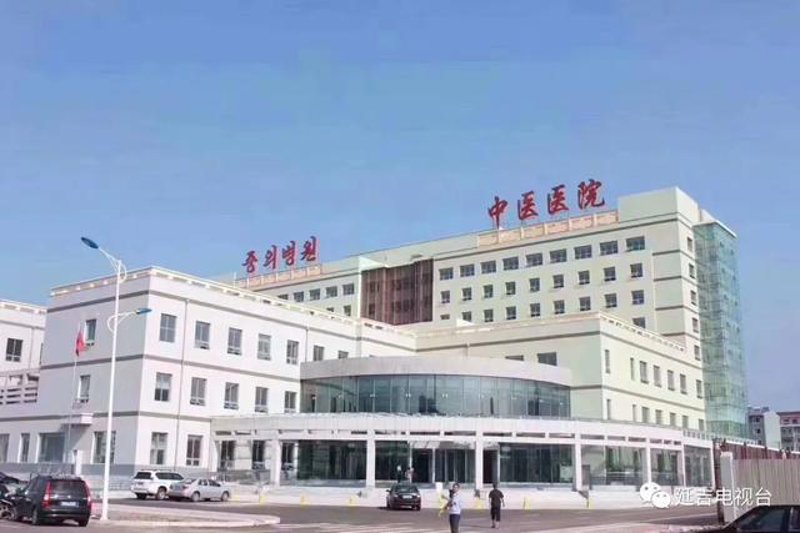 《老中医》：传统与现代的交响曲