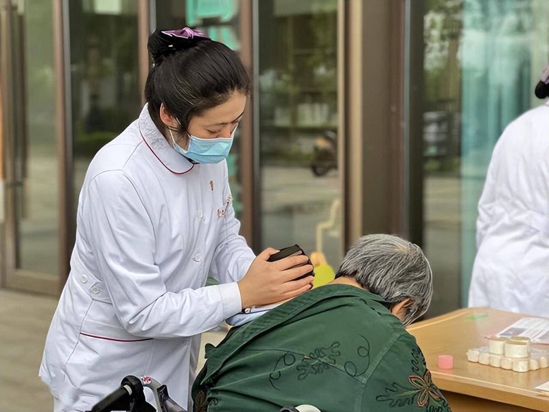 厦门出入境检验检疫局：保障厦门口岸安全的坚实屏障
